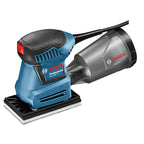 Bosch GSS 160-1 A Multi Professional Orbital Sander 110V 3