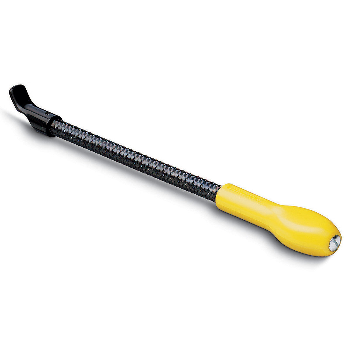 Stanley 5-21-297 Surform Round File - Blade Length 250mm