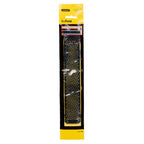 Stanley 5-21-508 Surform Metal & Plastics Blade 10 Inch / 250mm 2