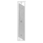 Stanley 2-11-301 Snap-Off Knife Blades 18mm (Pack of 5) 4