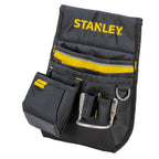 Stanley 1-96-181 Tool Pouch with Hammer Loop 30 x 21 x 6cm 3