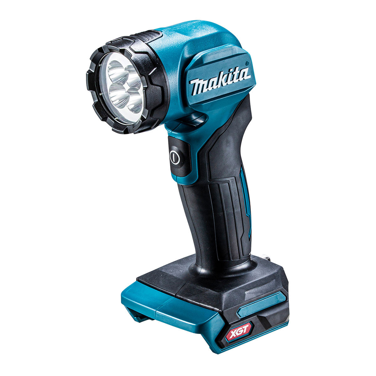 Makita ML001G 40V XGT LED Flashlight