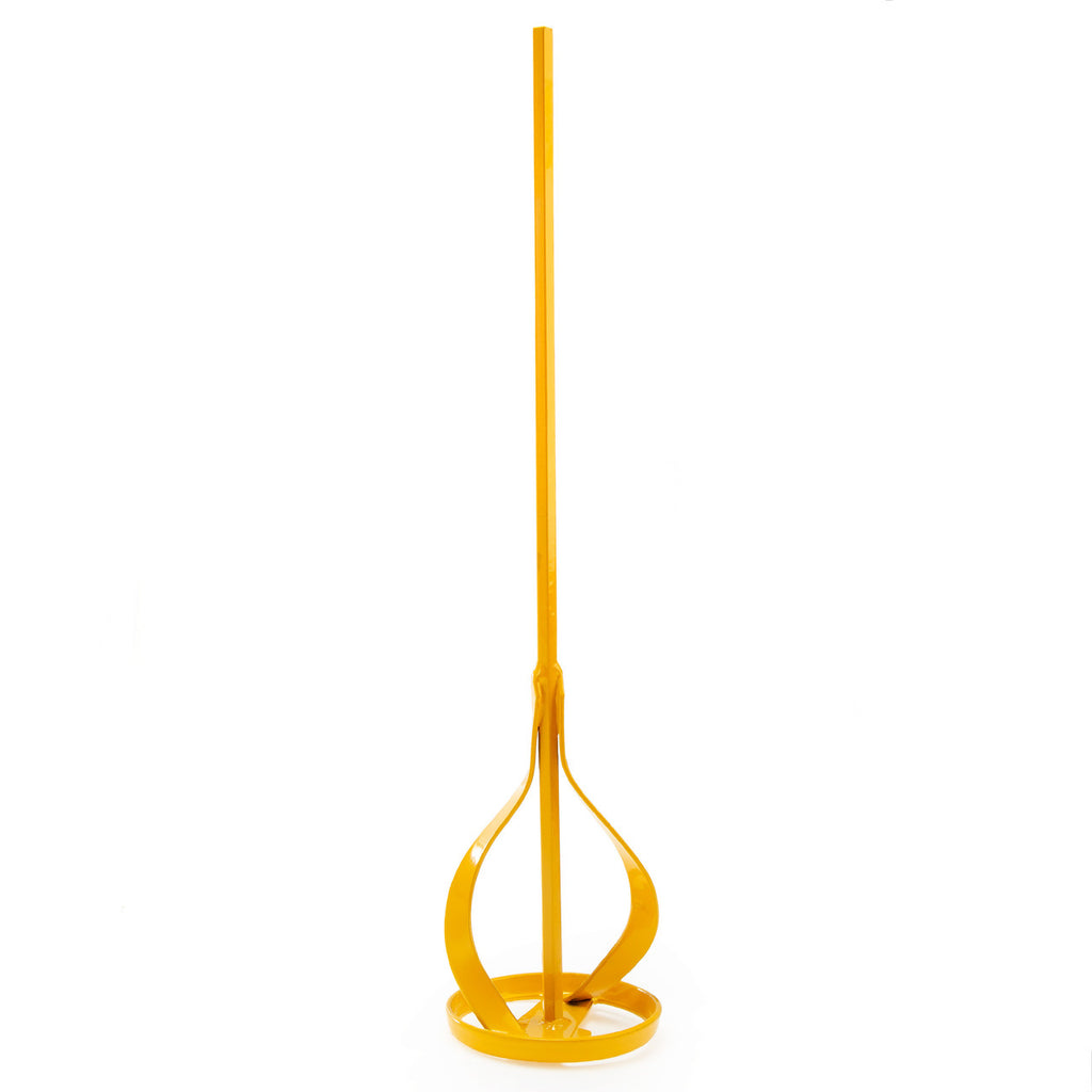 Stanley STHT2-28042 Mixing Paddle 80mm Diameter