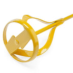 Stanley STHT2-28042 Mixing Paddle 80mm Diameter 3
