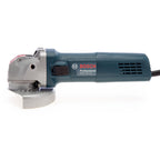 Bosch GWX 750-115 4.5 inch/115mm X-LOCK Angle Grinder (110V) 3