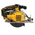 Dewalt DCS565N 18V XR 165mm Brushless Circular Saw (Body Only) 3