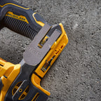 Dewalt DCH172N 18V XR Compact Brushless SDS Plus Hammer Drill (Body Only) in Case 5