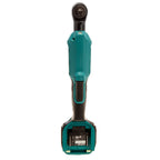 Makita DWR180Z 18V LXT Ratchet Wrench (Body Only) 3