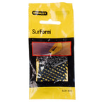 Stanley 5-21-515 Surform Shaver Tool Blade 60mm 2
