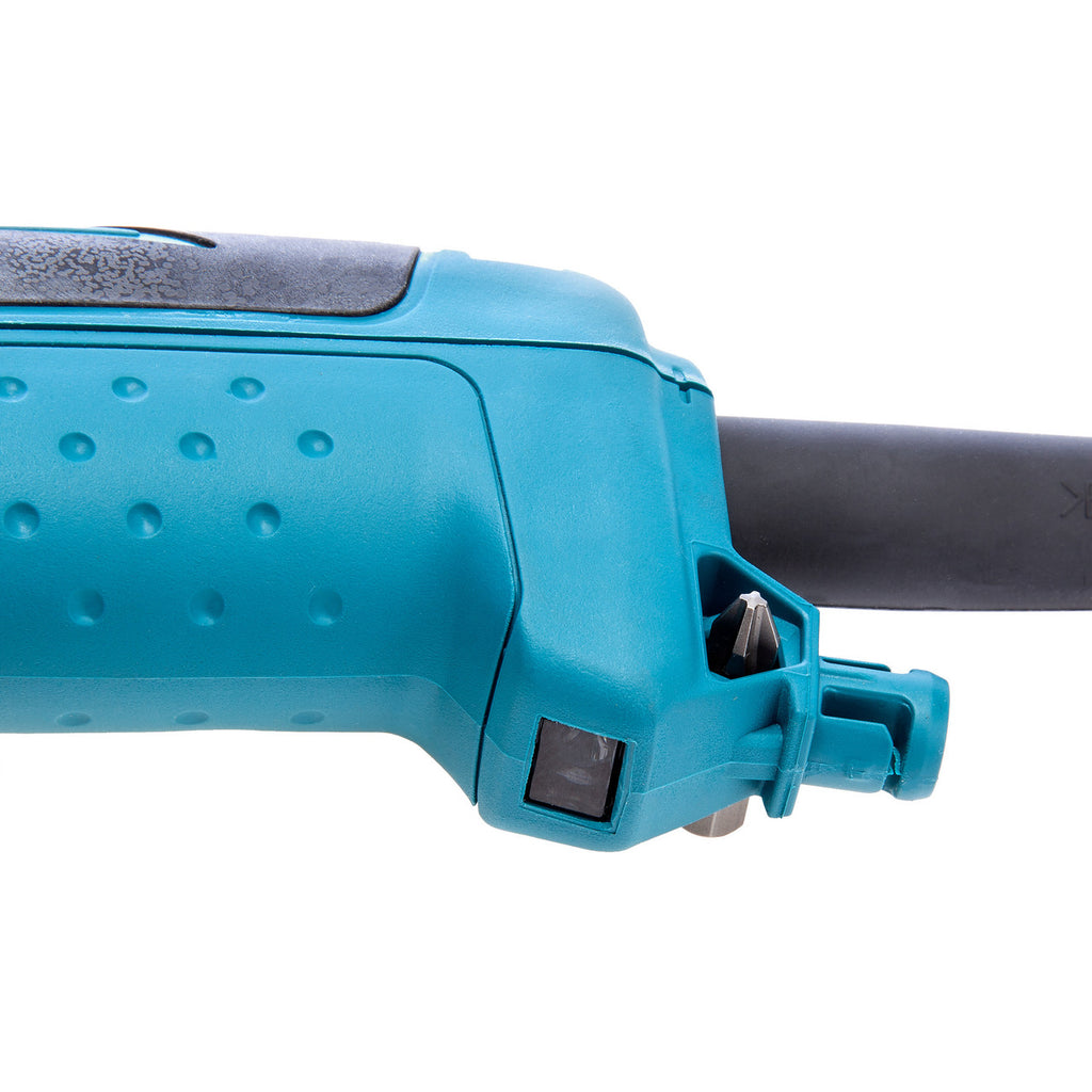 Makita FS4300 Drywall Screwdriver (110V) 3