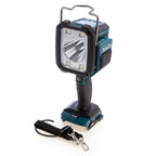 Makita ML007G 40Vmax XGT Cordless Work Light (Body Only)
