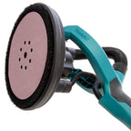 Makita DSL801ZU 18V LXT 225mm Drywall Sander (Body Only) 2