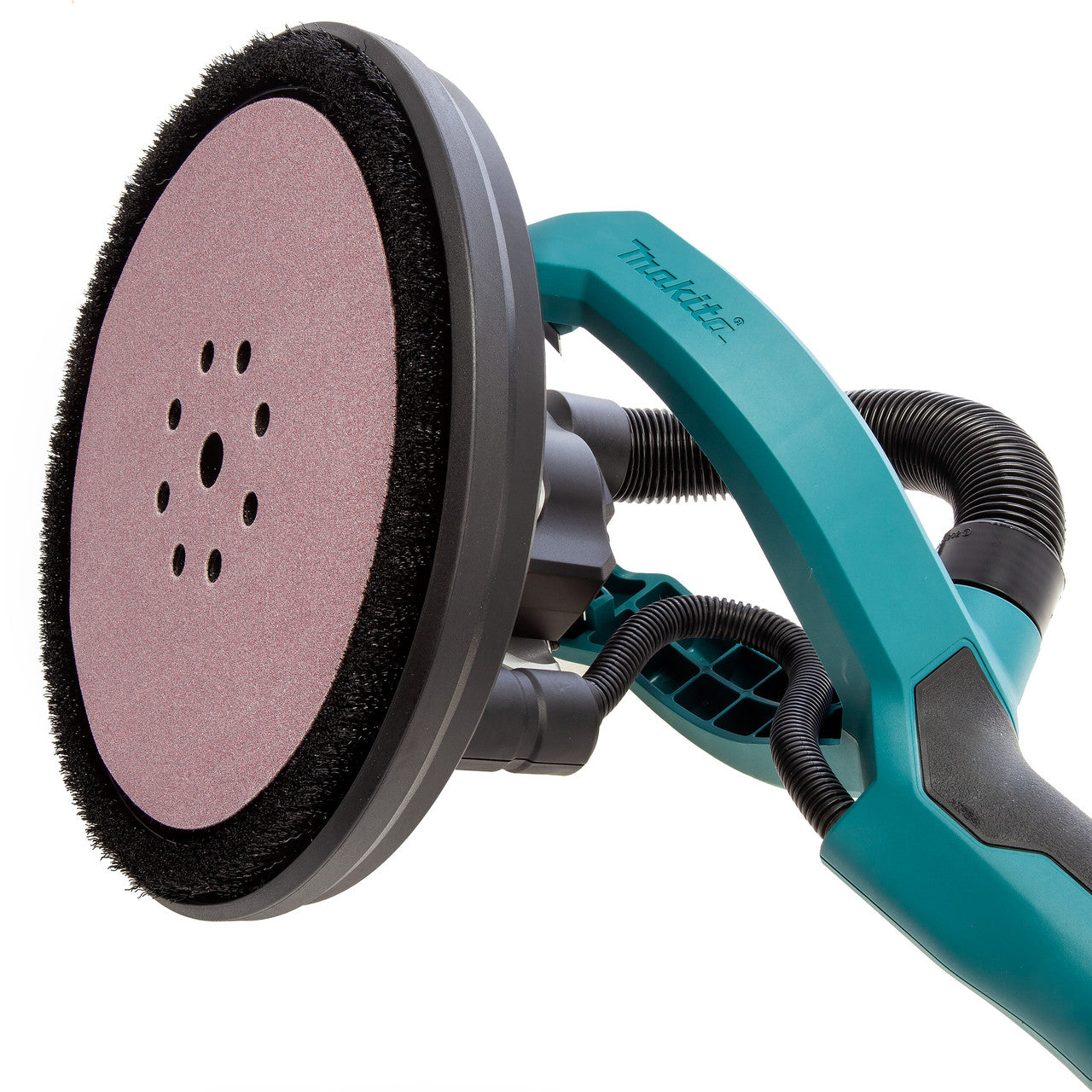 Makita DSL801ZU 18V LXT 225mm Drywall Sander (Body Only) 2