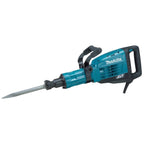 Makita HM1317C 30mm Hex Demolition Hammer with AVT (110V) 2