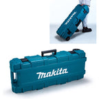 Makita HM1317C 30mm Hex Demolition Hammer with AVT (110V) 4