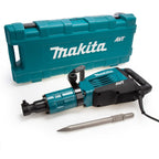 Makita HM1317C 30mm Hex Demolition Hammer with AVT (110V)