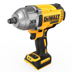 Dewalt DCF900N 18V XR Brushless 1/2" Hog Ring High Torque Impact Wrench (Body Only)
