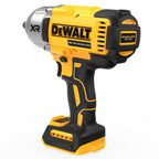 Dewalt DCF900N 18V XR Brushless 1/2" Hog Ring High Torque Impact Wrench (Body Only) 2