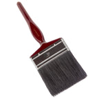 Lynwood BR908 Excel Plus Paint Brush 4 Inch
