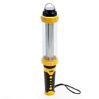 Toolstop 6664 Rechargeable LED Hand Lamp 6W 540 lumens 2