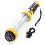 Toolstop 6664 Rechargeable LED Hand Lamp 6W 540 lumens