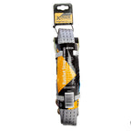XTrade X0500002 Ratchet Straps with Hooks 38mm x 4m 2