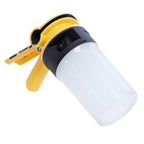 Toolstop 88881 LED Gripper Hand Lamp 15W 240V