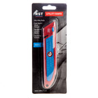 RST RSX752 Retractable Utility Knife 2