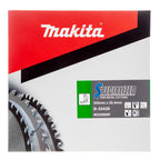 Makita B-33439 Specialized Circular Saw Blade for Metal Cutting 305mm x 25.4mm x 60T 2