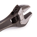 Bahco 8069 Adjustable Wrench 4in / 110mm - 13mm Jaw Capacity