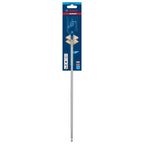 Bosch 2608900352 Expert SelfCut Speed Flat Bit with Hex Shank 28mm x 400mm 2