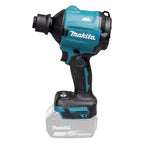 Makita DAS180Z 18V LXT Brushless Dust Blower (Body Only) 3