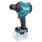 Makita DAS180Z 18V LXT Brushless Dust Blower (Body Only) 2
