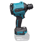 Makita DAS180Z 18V LXT Brushless Dust Blower (Body Only) 5