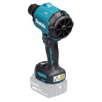 Makita DAS180Z 18V LXT Brushless Dust Blower (Body Only) 6