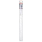 Bosch 2608596335 HSS Drill Bit for Formwork Installation 8mm x 400mm 2