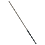 Bosch 2608596336 HSS Drill Bit for Formwork Installation 10mm x 400mm