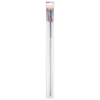 Bosch 2608596336 HSS Drill Bit for Formwork Installation 10mm x 400mm 2
