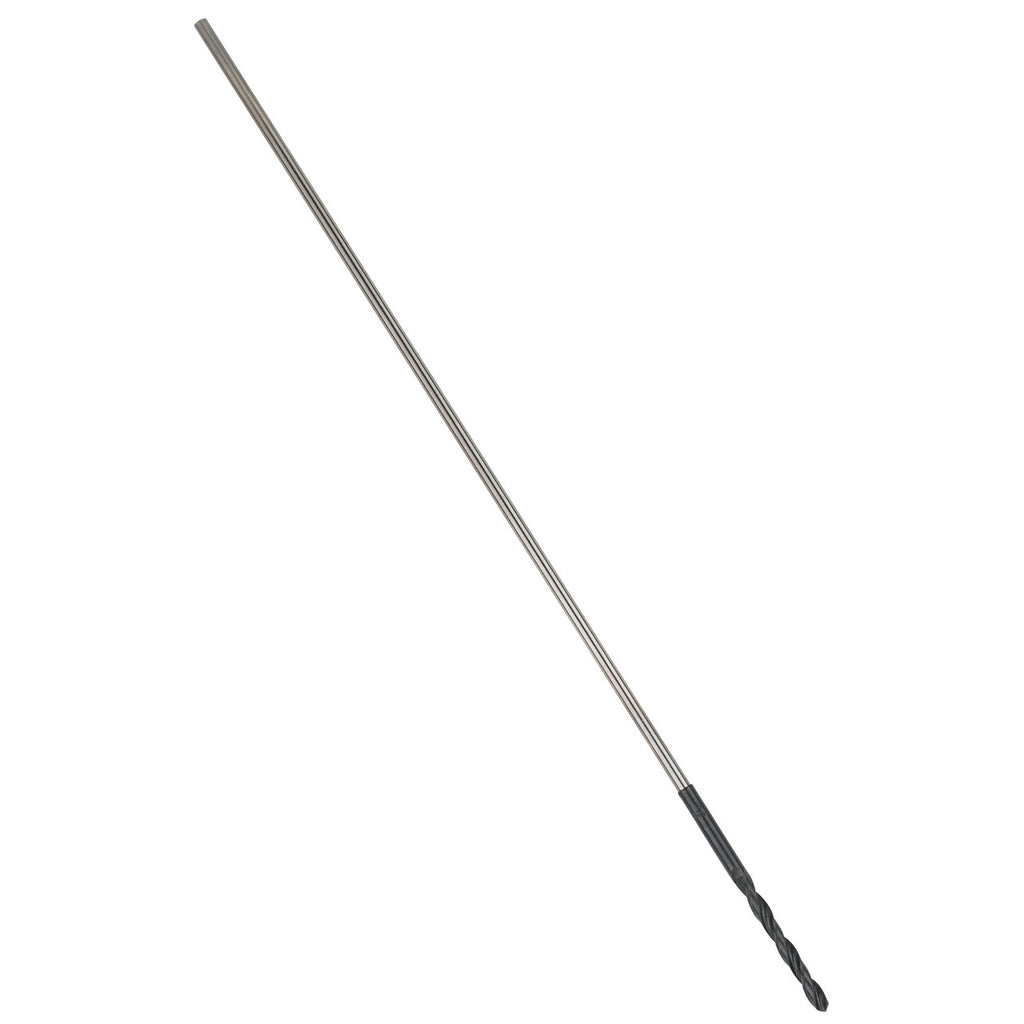 Bosch 2608597165 HSS Drill Bit for Formwork Installation 6mm x 400mm
