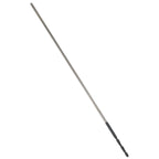 Bosch 2608597165 HSS Drill Bit for Formwork Installation 6mm x 400mm
