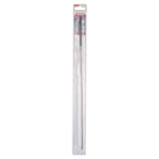 Bosch 2608597165 HSS Drill Bit for Formwork Installation 6mm x 400mm 2