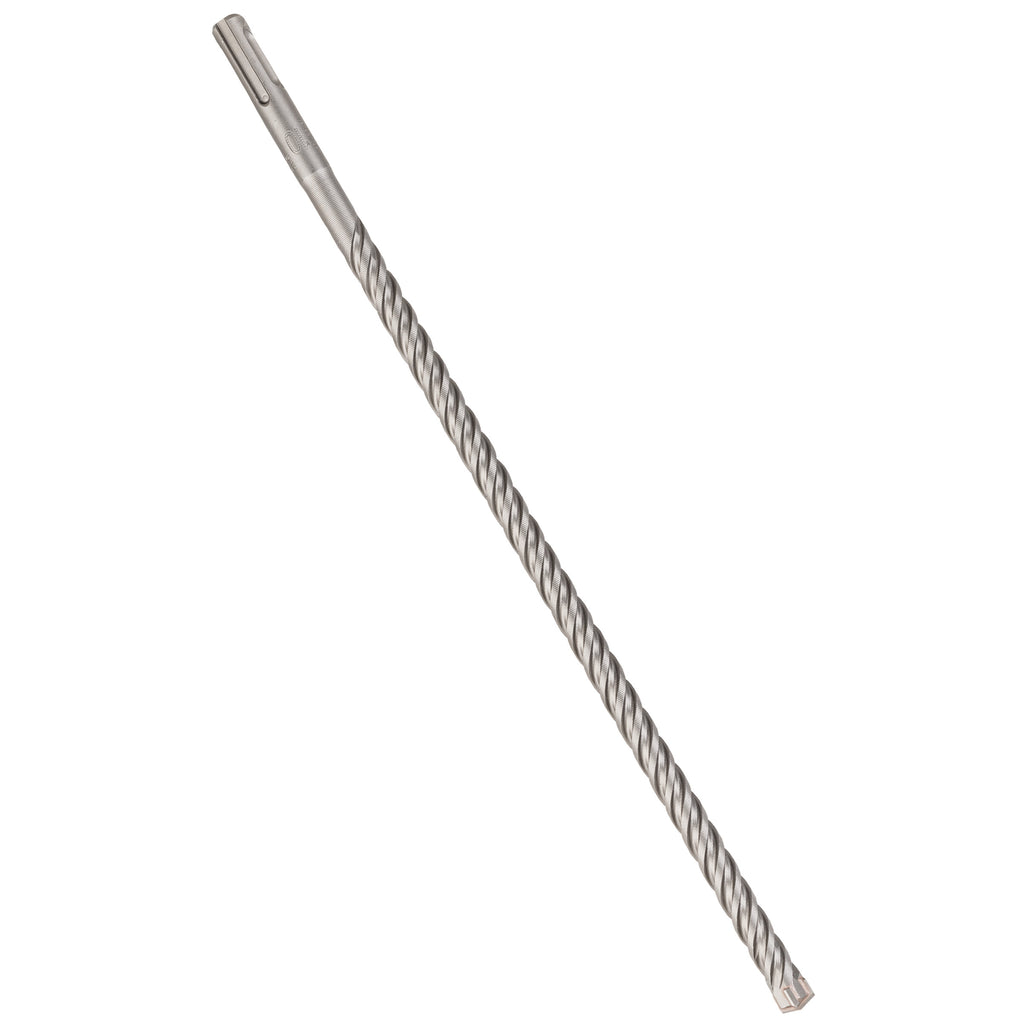 Bosch 2608833801 SDS+ 5X Masonry Drill Bit 10x 250x 310mm