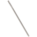 Bosch 2608833801 SDS+ 5X Masonry Drill Bit 10x 250x 310mm