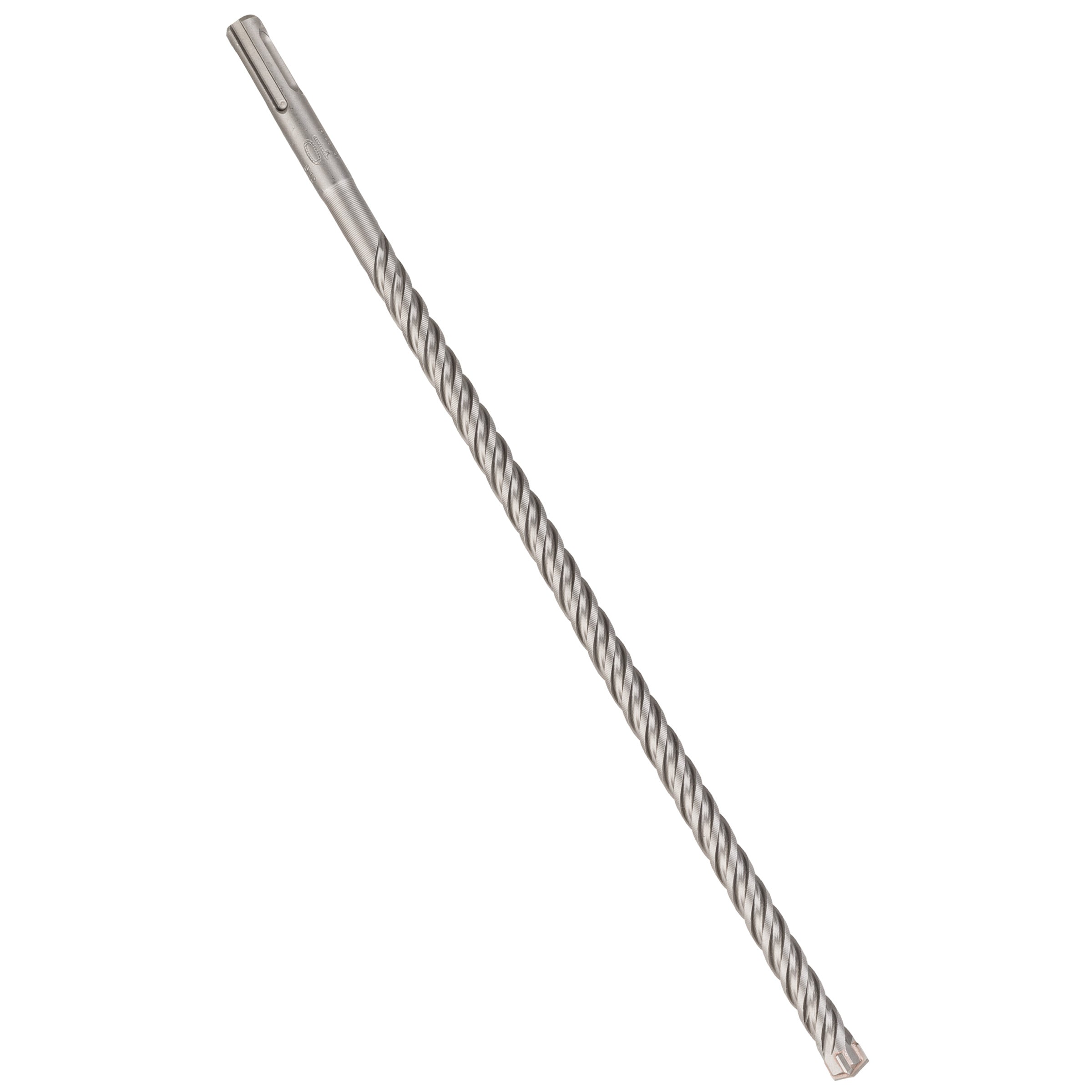 Bosch 2608833801 SDS+ 5X Masonry Drill Bit 10x 250x 310mm
