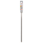 Bosch 2608833801 SDS+ 5X Masonry Drill Bit 10x 250x 310mm