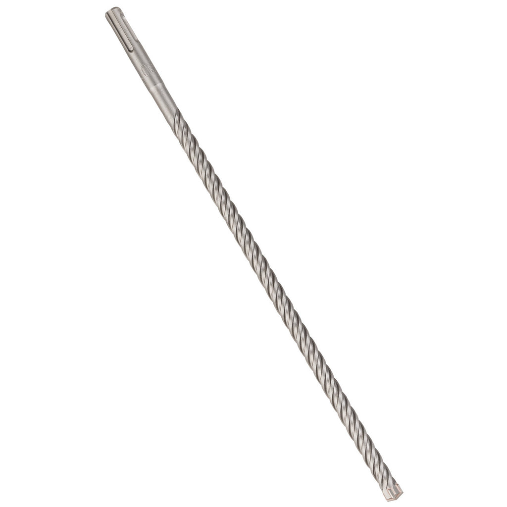Bosch 2608833819 SDS+ 5X Masonry Drill Bit 14 x 250 x 310mm