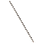 Bosch 2608833819 SDS+ 5X Masonry Drill Bit 14 x 250 x 310mm