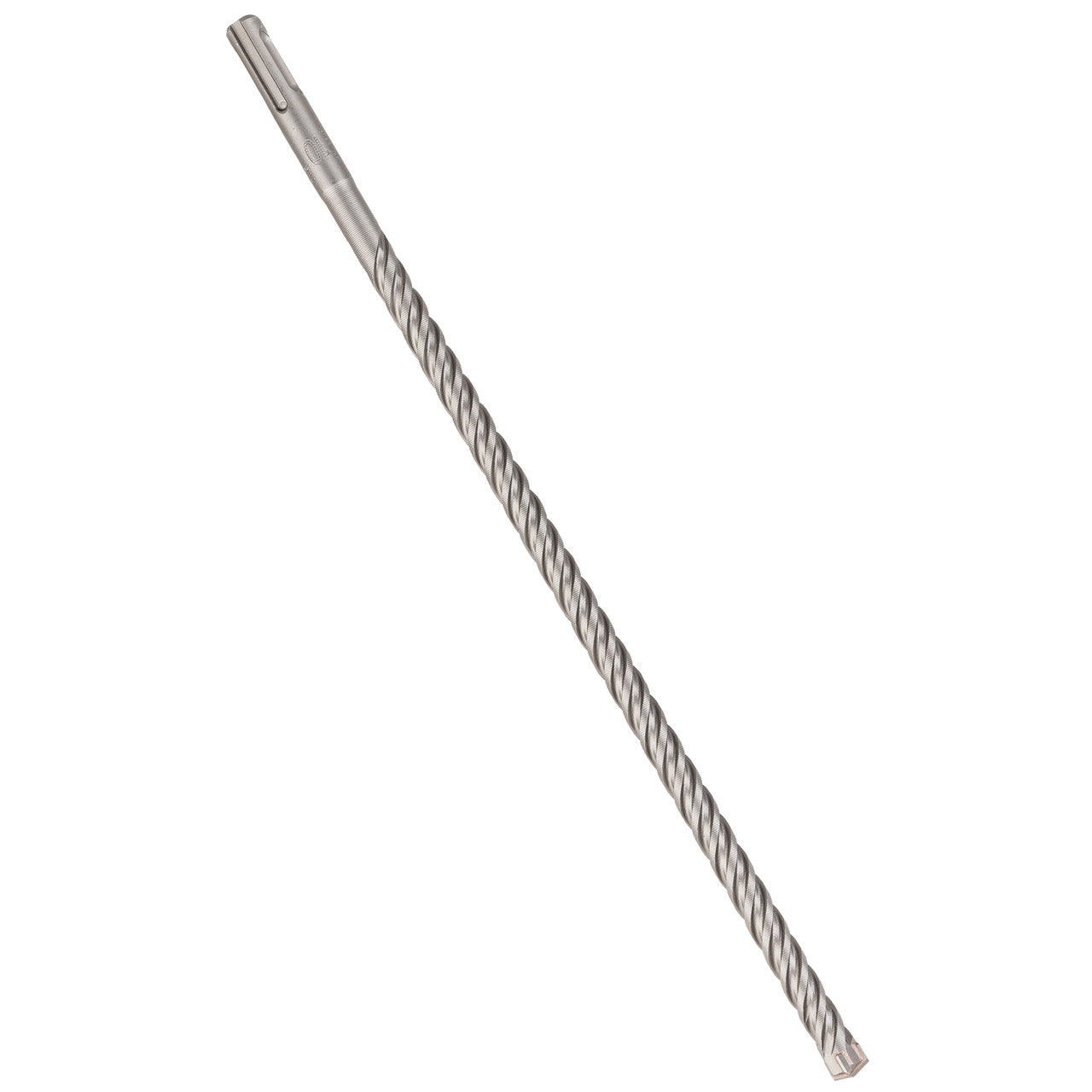 Bosch 2608833819 SDS+ 5X Masonry Drill Bit 14 x 250 x 310mm