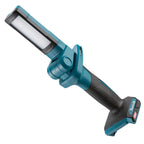 Makita ML006G 40Vmax XGT Cordless Torch (Body Only) 5