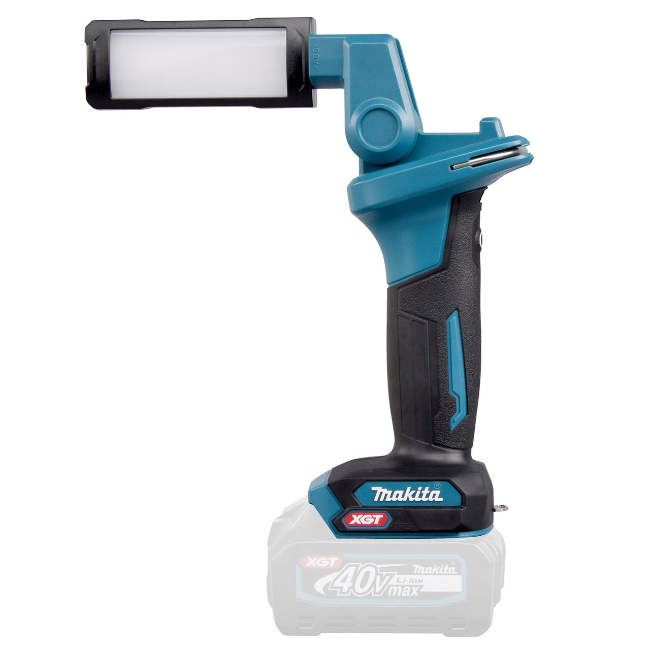 Makita ML006G 40Vmax XGT Cordless Torch (Body Only) 2